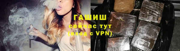 сатива Алзамай
