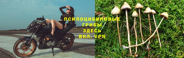 дистиллят марихуана Алексин
