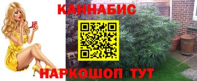 MDMA Premium VHQ Кунгур