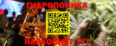 MDMA Premium VHQ Кунгур