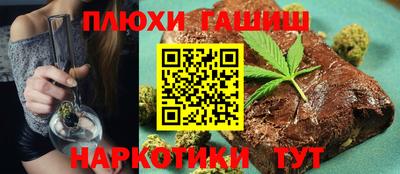 MDMA Premium VHQ Кунгур