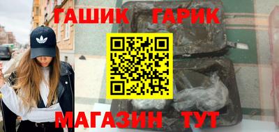 MDMA Premium VHQ Кунгур