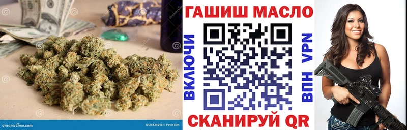 даркнет какой сайт  Ишим  Дистиллят ТГК вейп 