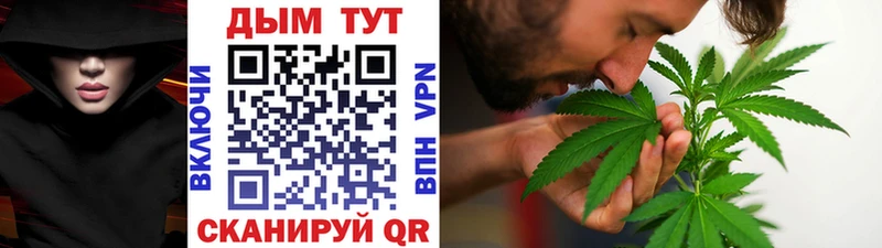 Бошки марихуана THC 21%  Ишим 
